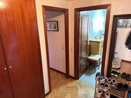Piso En venta en Torrejón de Ardoz photo 0