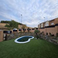 Otro En venta en Arganda del Rey photo 0