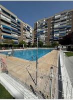 Piso En venta en Torrejón de Ardoz photo 0