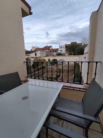 Dúplex En venta en Ajalvir photo 0