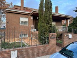 Otro En venta en Camarma de Esteruelas photo 0