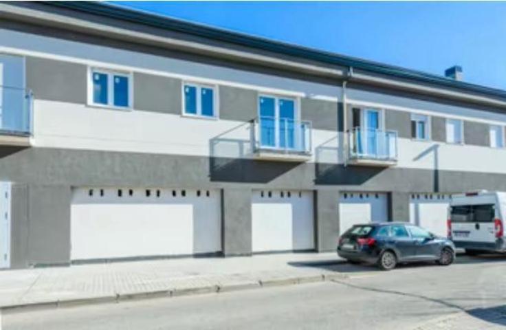 Piso En venta en Meco photo 0