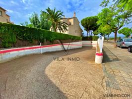 Parking En venta en Cambrils photo 0