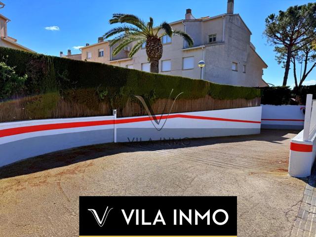 Parking En venta en Cambrils photo 0