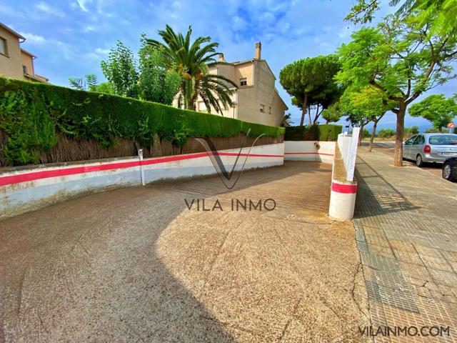Parking En venta en Cambrils photo 0