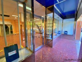 Local En venta en Reus photo 0