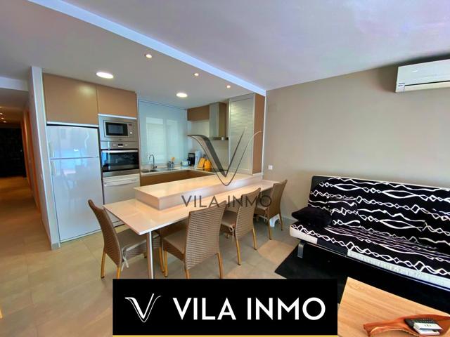 Piso En venta en Salou photo 0