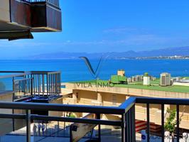 Piso En venta en Salou photo 0
