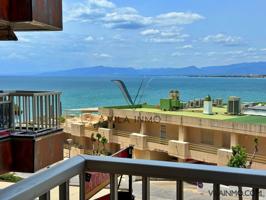 Piso En venta en Salou photo 0