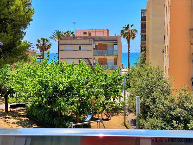 Piso En venta en Salou photo 0