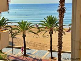 Piso En venta en Salou photo 0