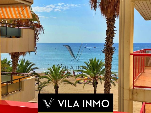 Piso En venta en Salou photo 0