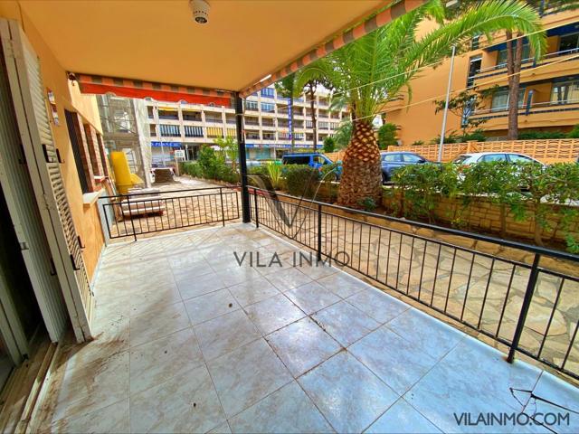 Piso En venta en Salou photo 0