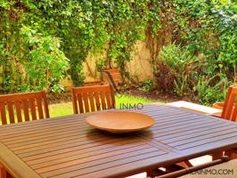 Piso En venta en Salou photo 0