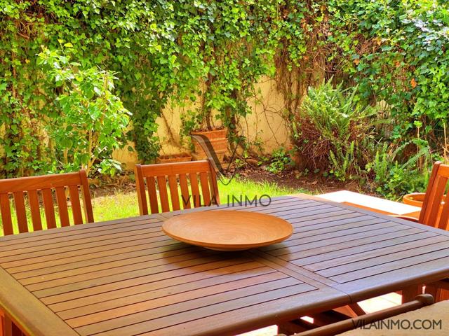Piso En venta en Salou photo 0