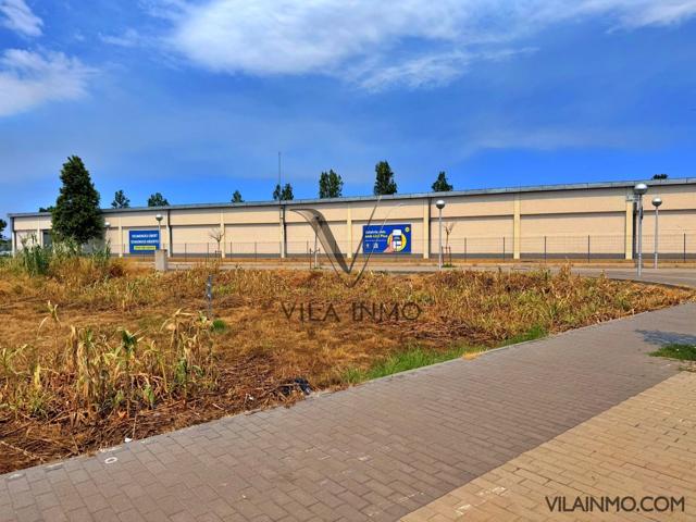 Terrenos Edificables En venta en Salou photo 0