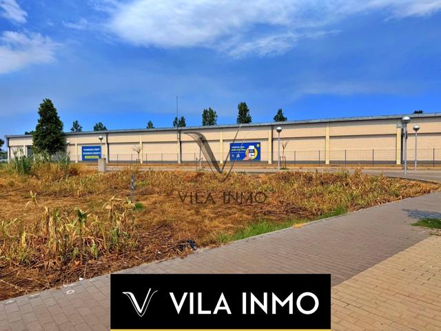 Terrenos Edificables En venta en Salou photo 0