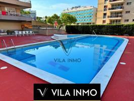 Piso En venta en Salou photo 0