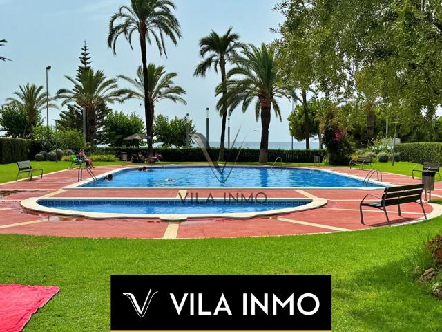 Piso En venta en Cambrils photo 0