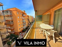 Piso En venta en Salou photo 0