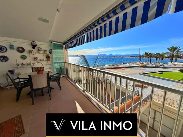 Piso En venta en Salou photo 0