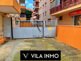 Parking En venta en Salou photo 0