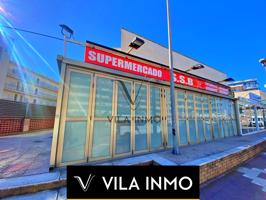 Local En venta en Cambrils photo 0