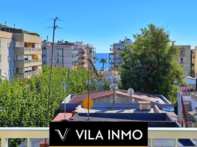 Piso En venta en Salou photo 0