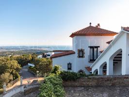 Casa En venta en Castell-Platja D'Aro photo 0