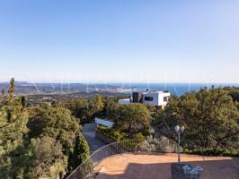 Casa En venta en Castell-Platja D'Aro photo 0