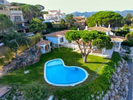 Casa En venta en Sant Feliu De Guíxols photo 0