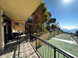 Piso En venta en Santa Cristina D'Aro photo 0
