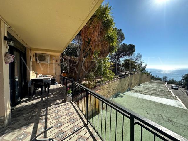 Piso En venta en Santa Cristina D'Aro photo 0