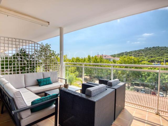 Piso En venta en Centre - Platja, Castell-Platja D'Aro photo 0