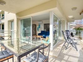 Piso En venta en Castell-Platja D'Aro photo 0