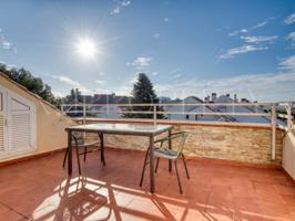 Piso En venta en Castell-Platja D'Aro photo 0