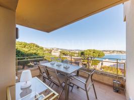 Piso En venta en Sant Feliu De Guíxols photo 0