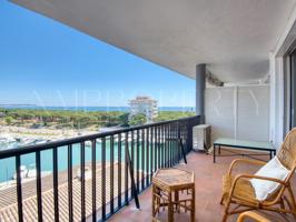 Piso En venta en Castell-Platja D'Aro photo 0