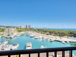 Piso En venta en Castell-Platja D'Aro photo 0