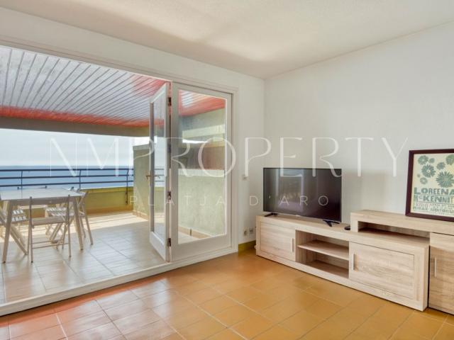 Piso En venta en Castell-Platja D'Aro photo 0