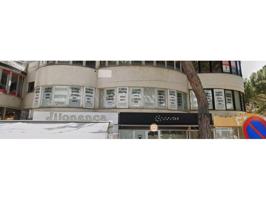 Otro En alquiler en Castell-Platja D'Aro photo 0