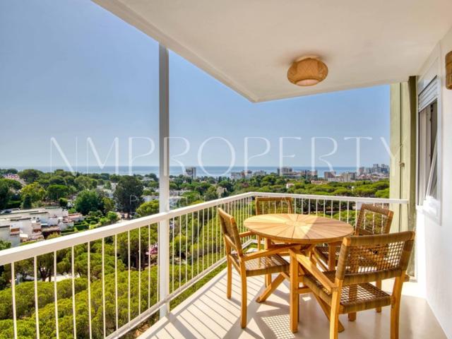 Piso En venta en Castell-Platja D'Aro photo 0