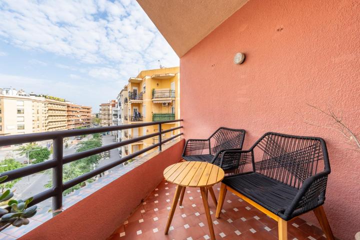 Piso En venta en Port -Eixample, Cambrils photo 0