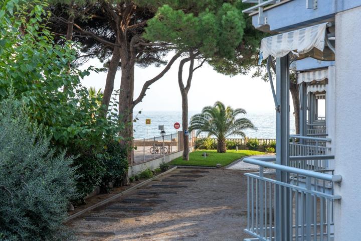 Piso En venta en Vilafortuny, Cambrils photo 0