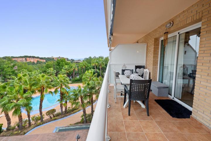 PISO EN CAP SALOU photo 0