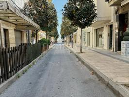 ZONA PUERTO CAMBRILS photo 0