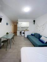 ESTUDIO EN PUERTO DE CAMBRILS photo 0