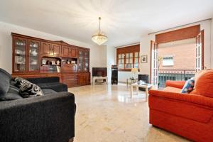 PISO EN CAMBRILS photo 0