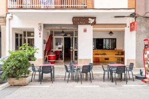 OPORTUNIDAD DE NEGOCIO EN CAMBRILS photo 0