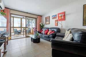 Piso En venta en Horta De Santa Maria - La Llosa, Cambrils photo 0